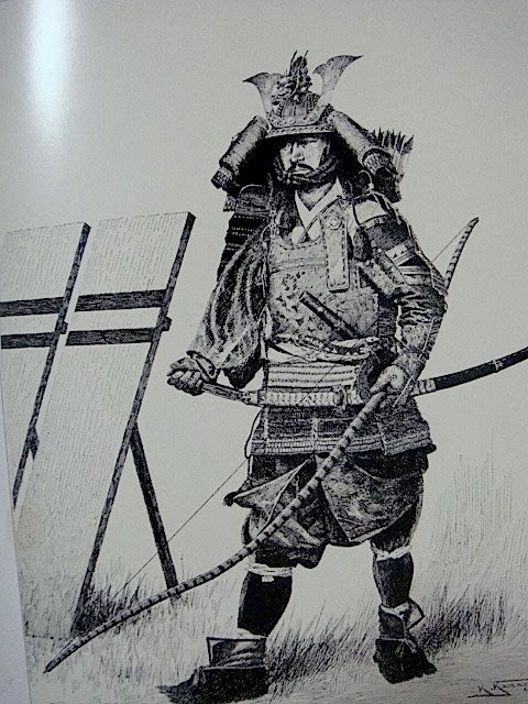 齋藤彰のブログ 樺島勝一