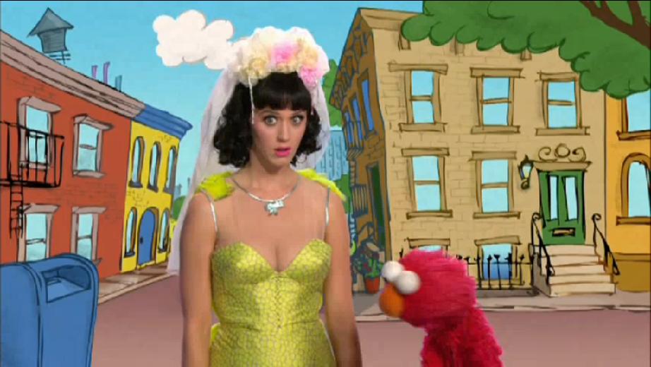Katy-Perry-and-Elmo.jpg