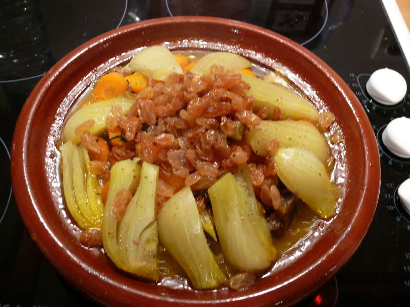 tajines.jpg