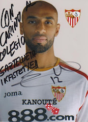 Frederick Kanouté