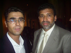 مع خالد يوسف