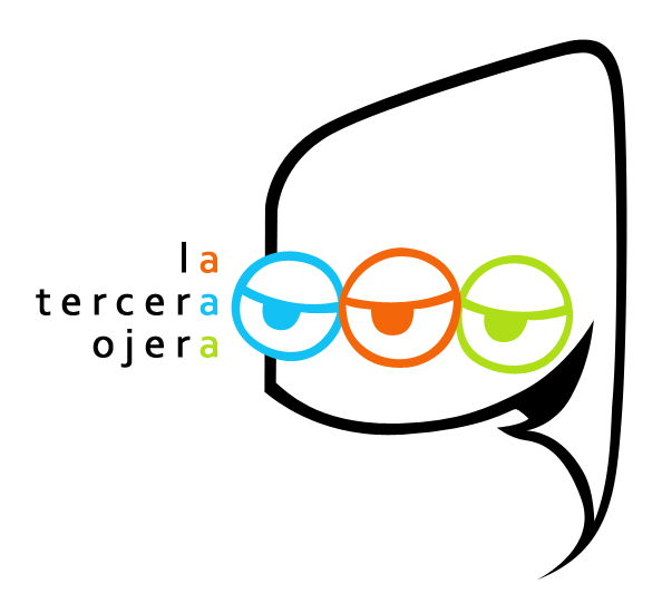 La Tercera Ojera