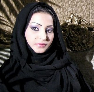 Dasigirls and Hot models: saudi arabia girls images