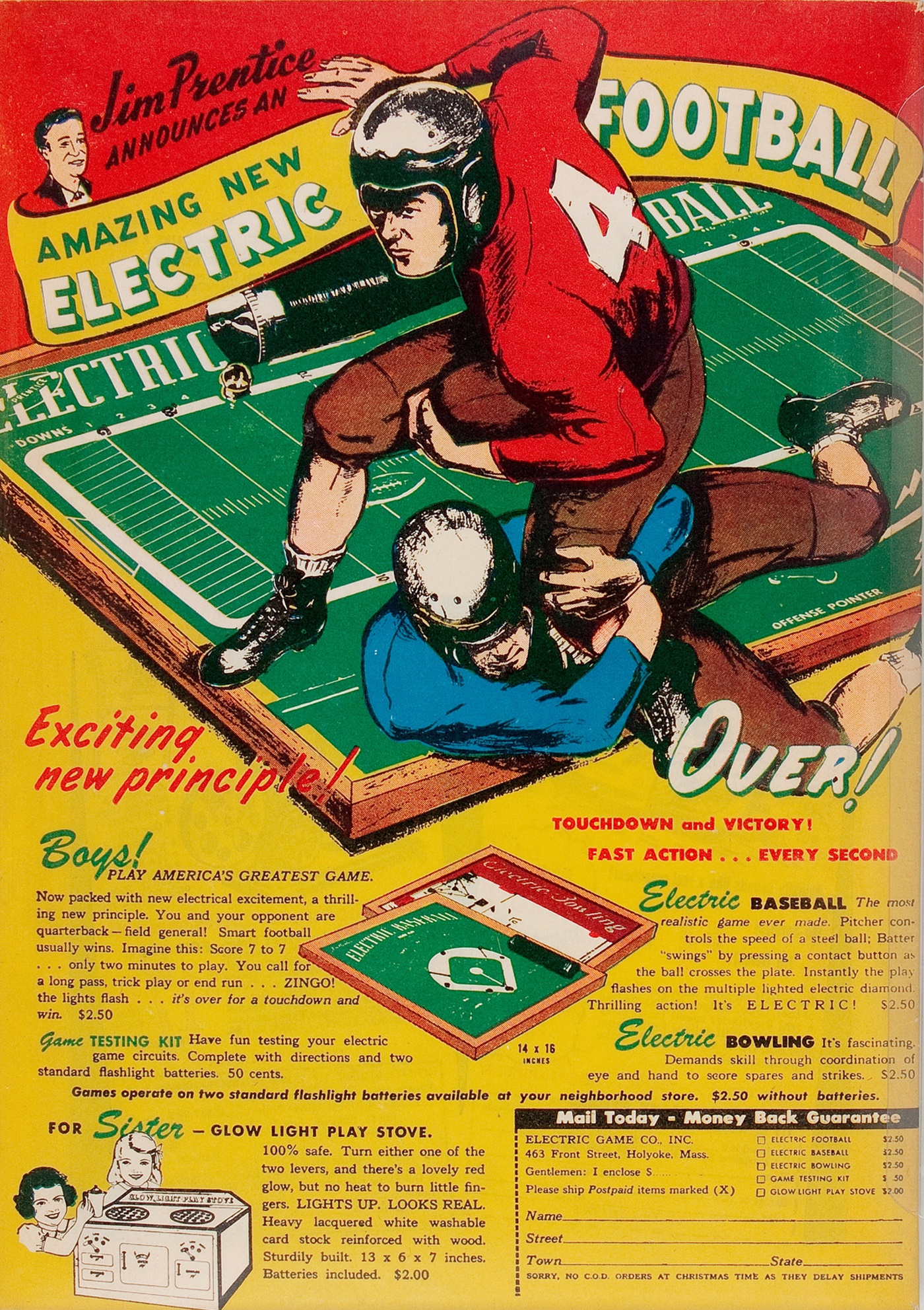 Read online Blackhawk (1957) comic -  Issue #13 - 52