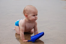 Madison (my niece's daughter)