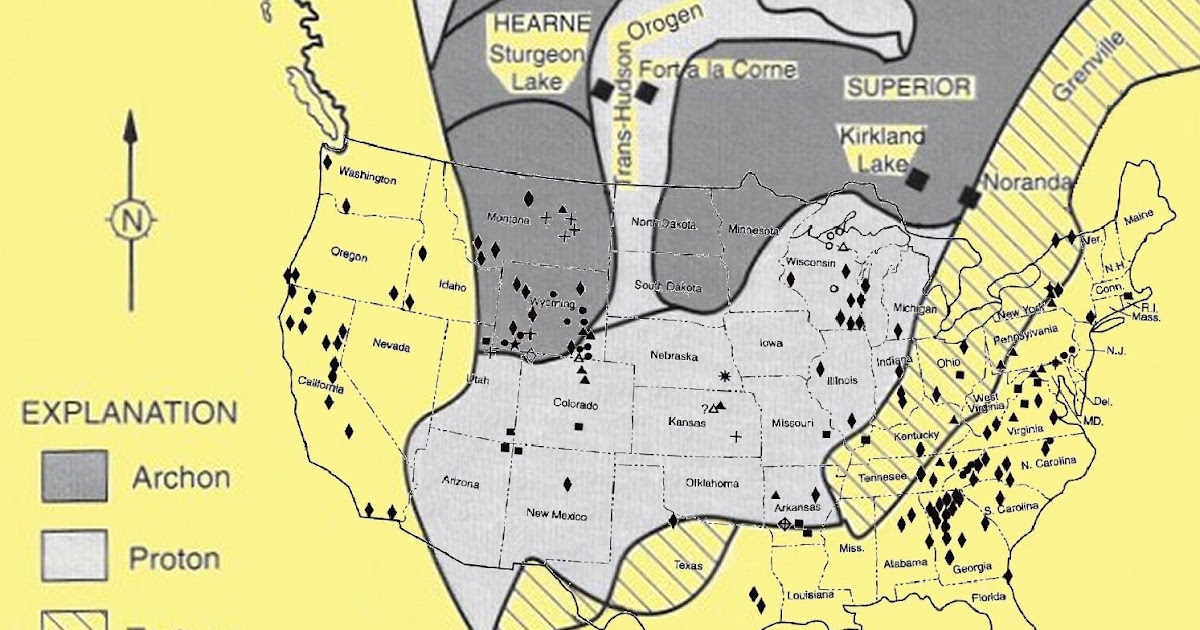 GemHunter's Guide to Diamonds and Their Mineralogy & Prospecting
