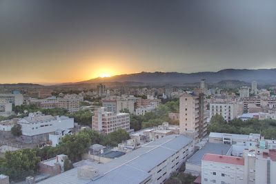 Muscat Hotel Booking Muscat Hotel Booking