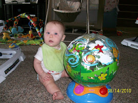 Addisyn Elizabeth