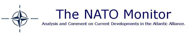 The NATO Monitor