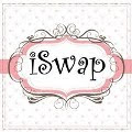 iSwap