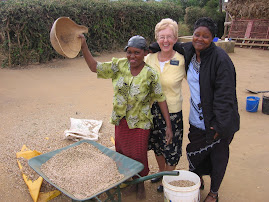 Makiti Seed Production