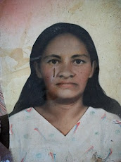 MATRIARCA