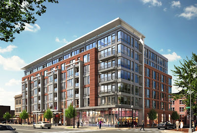 DCmud - The Urban Real Estate Digest of Washington DC: JBG ...