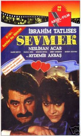 Consider, that ibrahim tatlises filmler Sorry, ibrahim tatlises filmler what?