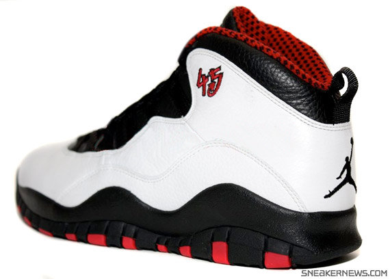 50 thousand dollar shoes