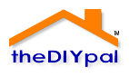 theDIYpal Blog