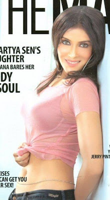 Actress Hot Wallpapers: Koyel Mullick hot pics