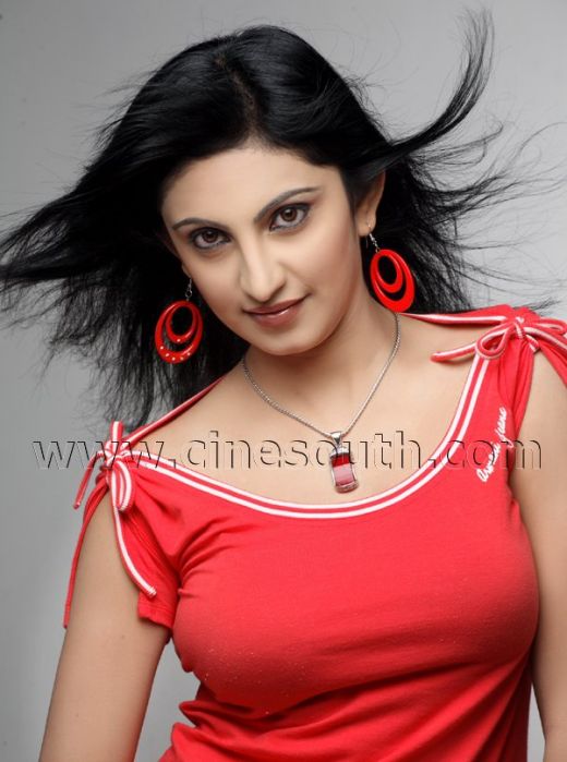 Actress Hot Wallpapers Tina hot hot