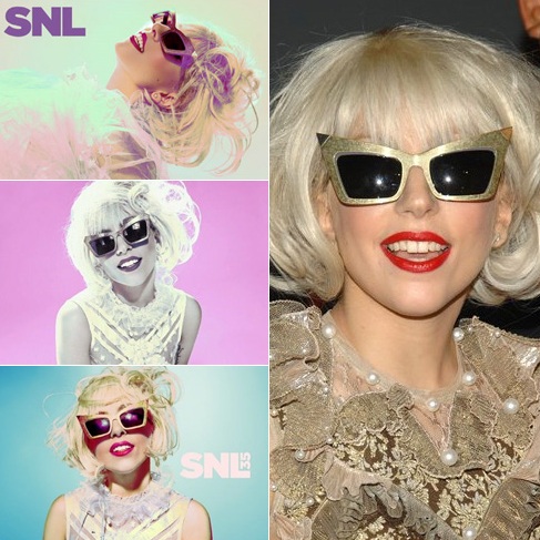 lady-gaga-snl-alexander-wang-extreme-cat-eye-sunglasses.jpg