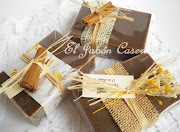 En la preparación de detalles de boda me gusta utilizar una amplia gama de .