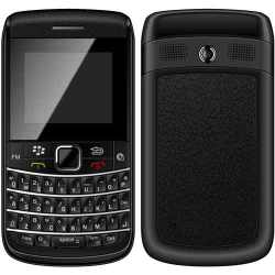 C&A ELETRÔNICA: Celular MP9 Eyo Bold c/ Cam 3.0MP por 200,00 com sedex ...
