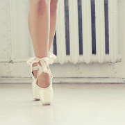 LOVE BALLET