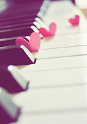 LOVE PIANO
