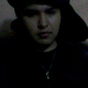 Mi foto