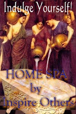 Visit HOME SPA