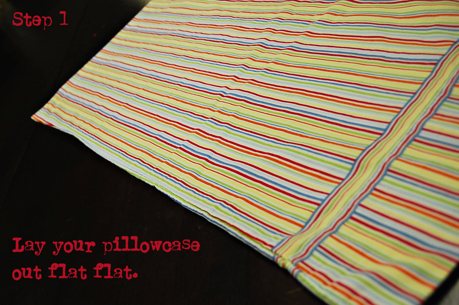 Toad's Treasures Lifestyle Family Blog by Emily Ashby Easiest