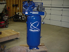 Big Blue