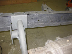 Brake system