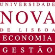 NOVA e Católica: Melhores Business Schools em Portugal