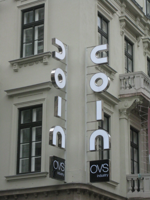 17 best images about galleries on pinterest Geoff and Anna's Travels: 1st-2nd September 2010, Budapest, Hungary