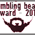 The Rambling Beard Awards 2010