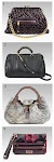 hand bags