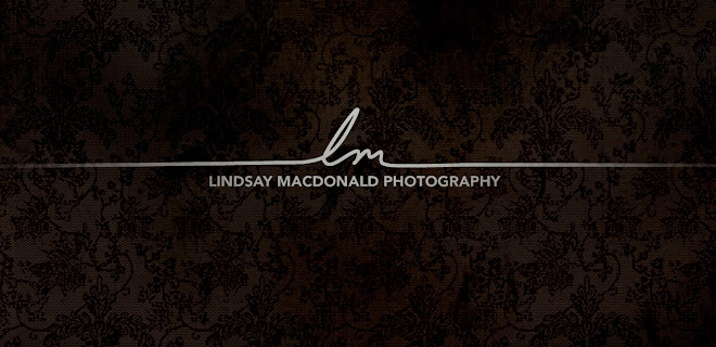LINDSAY MACDONALD PHOTOGRAPHY