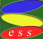 ess logo