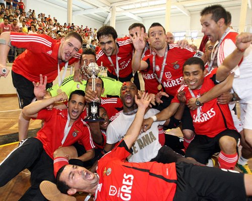 [futsaltaca.jpg]