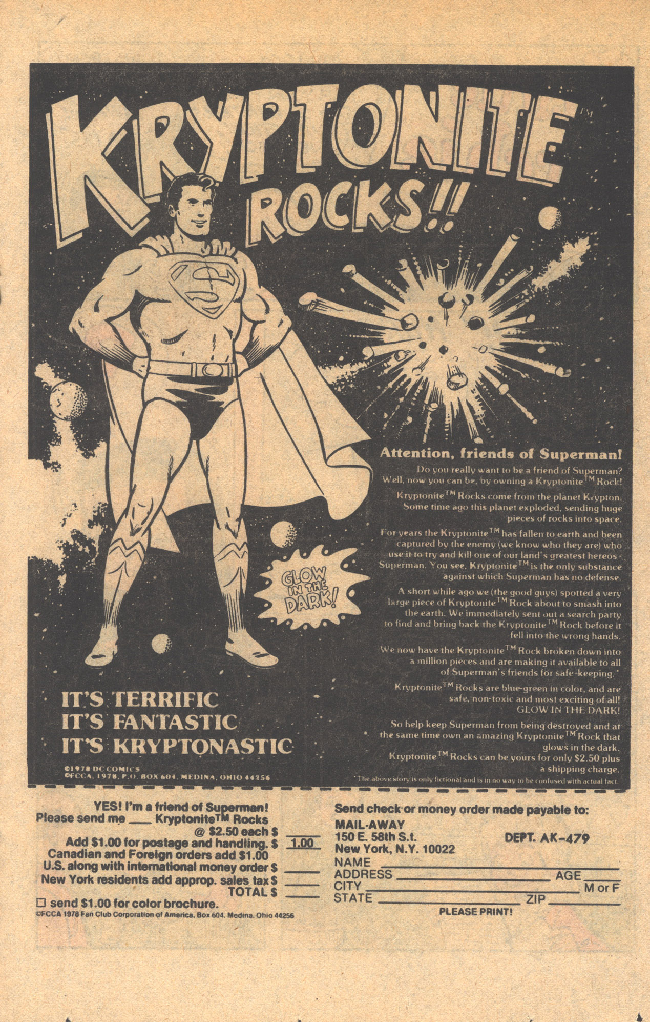 Read online The Adventures of Little Archie comic -  Issue #141 - 19