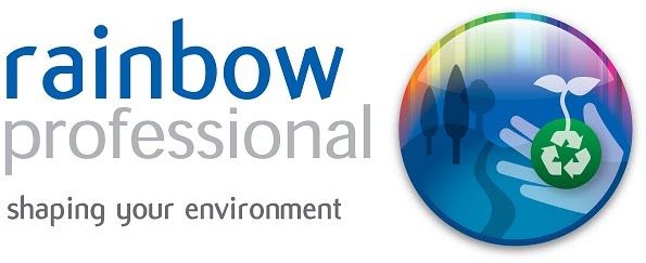 Rainbow Professional