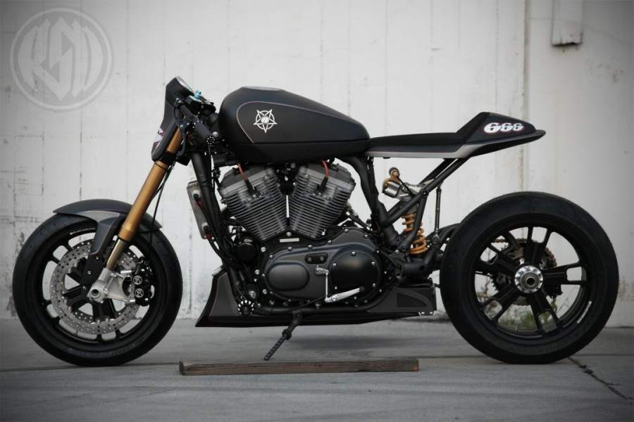 roland sands r18