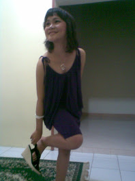 dyAnNanda