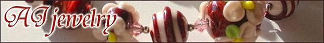 Aj Jewelry