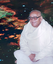 Baba  Singha  Shawak  Ram