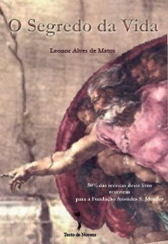 [segredo_thumbnail.jpg]