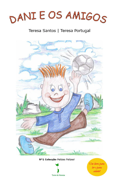 [Dani_thumbnail.jpg]