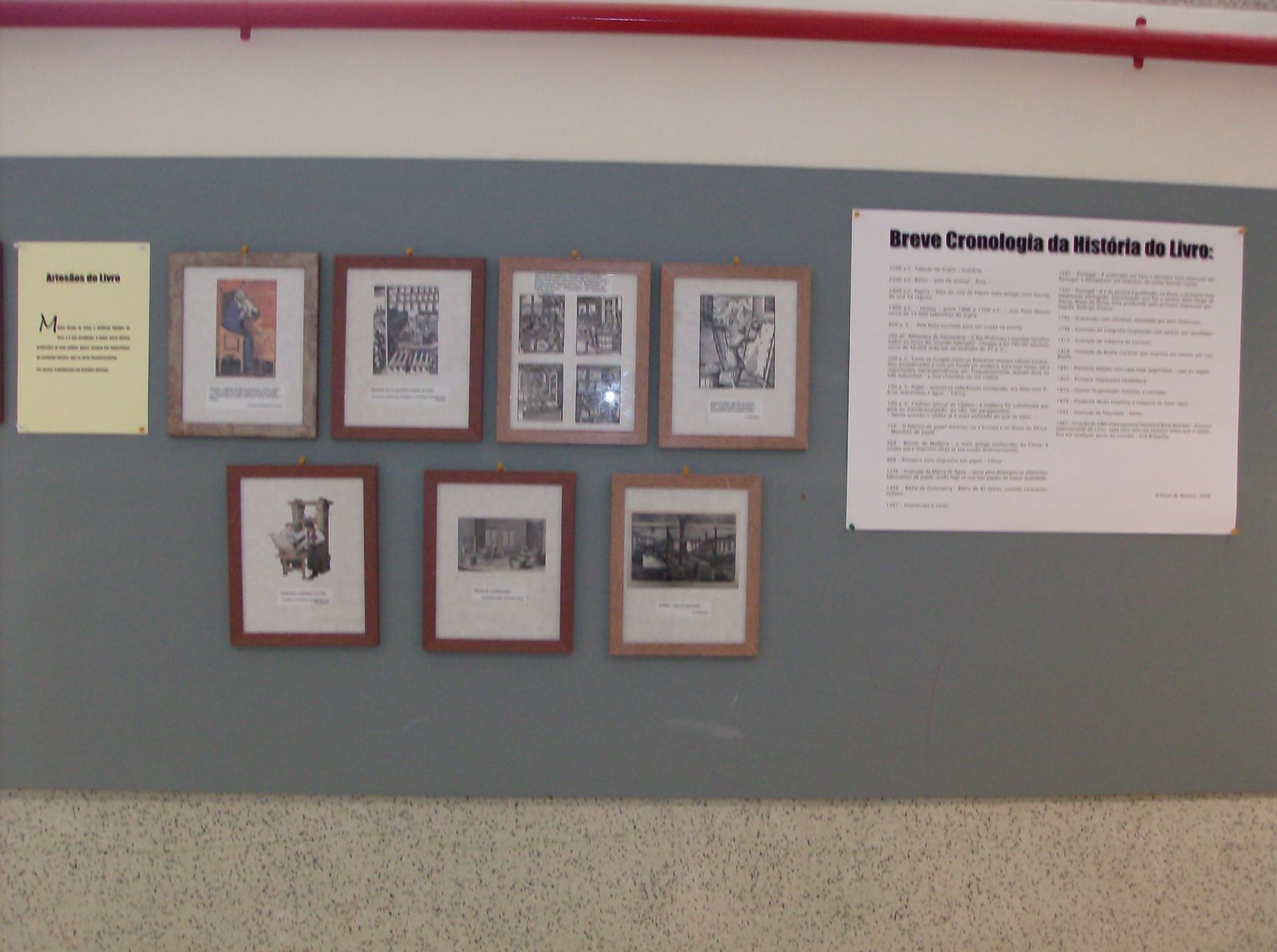 [exp.hist_livro_final.jpg]