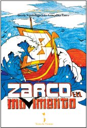 [zarco-em-movimento.jpg]
