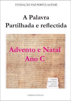 [Voz-Portucalense.jpg]